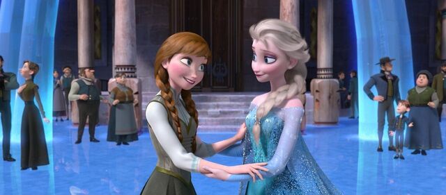 File:Anna and Elsa (13).jpg