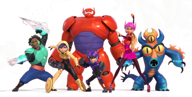Datei:BH6Team.png
