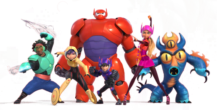 BH6Team.png