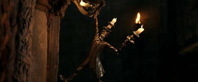 File:Beauty-and-the-Beast-22.png