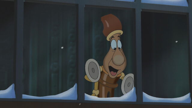 File:Beauty-beast-christmas-disneyscreencaps.com-816.jpg