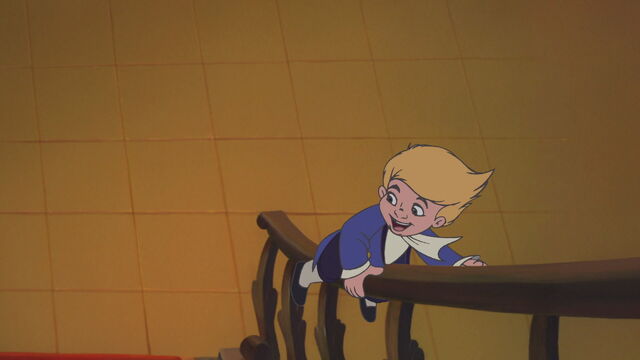 File:Beauty-beast-christmas-disneyscreencaps.com-85.jpg