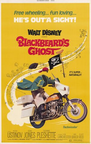 File:Blackbeards-ghost-movie-poster-1020228411.jpg