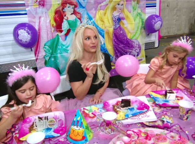 File:Britney & SG&R.jpg