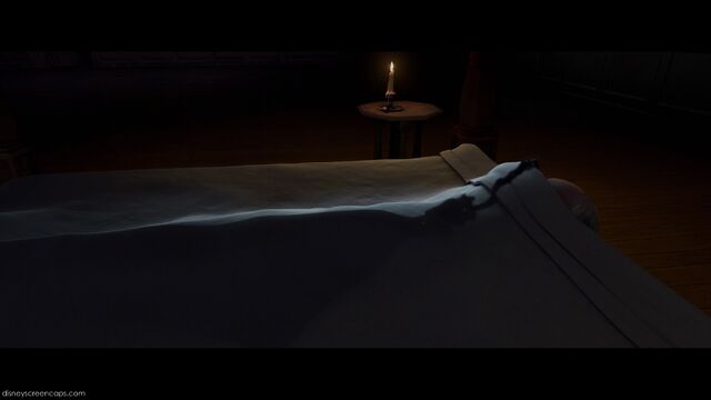 File:Carol-disneyscreencaps com-8460.jpg