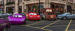 Cars2-disneyscreencaps.com-10293