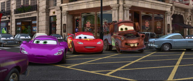 File:Cars2-disneyscreencaps.com-10293.jpg