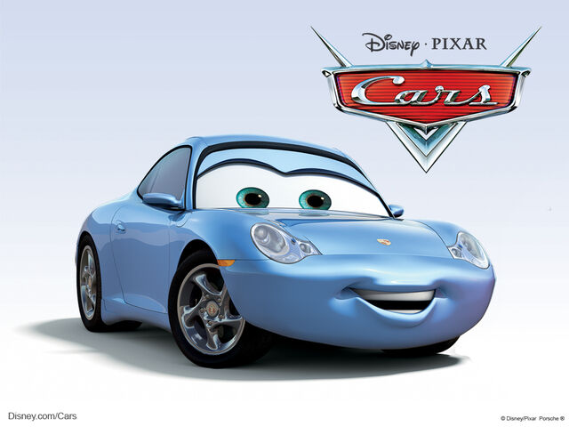 File:Cars Characters 03 Sally.jpg