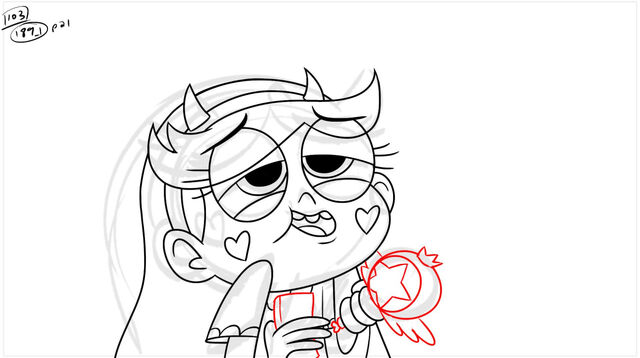 File:Cheer Up Star Pose 4.jpg