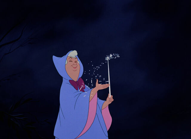 File:Cinderella-disneyscreencaps.com-5071.jpg