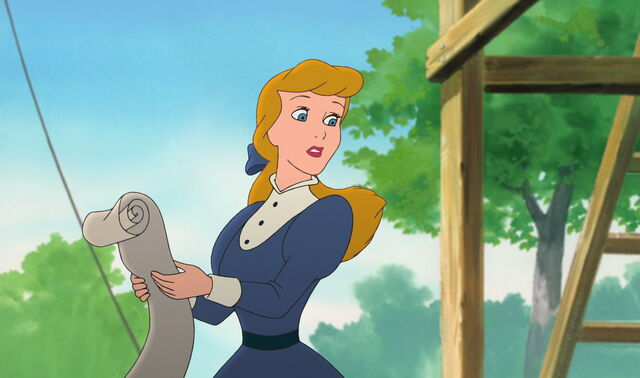 File:Cinderella2-disneyscreencaps.com-3883.jpg
