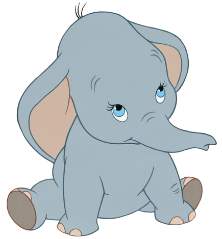 File:CuteBabyDumbo.png