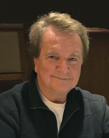File:Dave Thomas.jpg