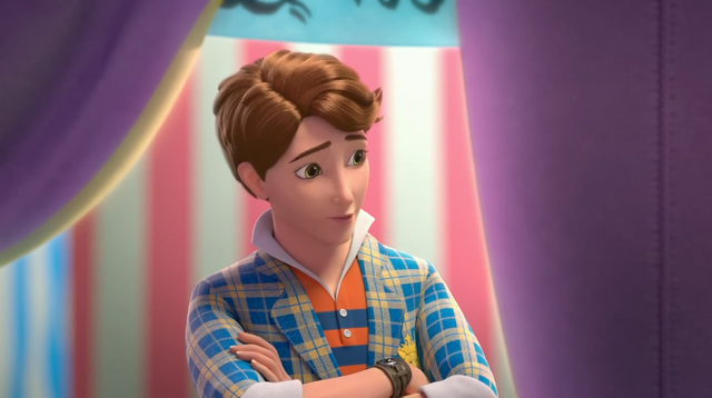 File:Descendant Wicked World Eps. 2 - 10.png