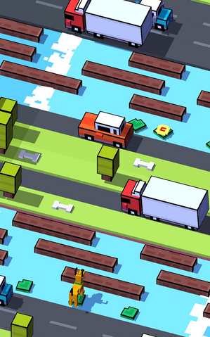 File:Disney Crossy Road 8.png