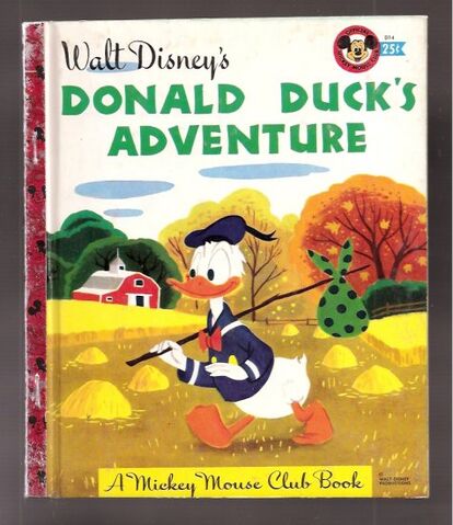 File:Donald ducks adventure.jpg
