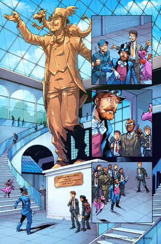File:FIGMENT 2 01.jpg