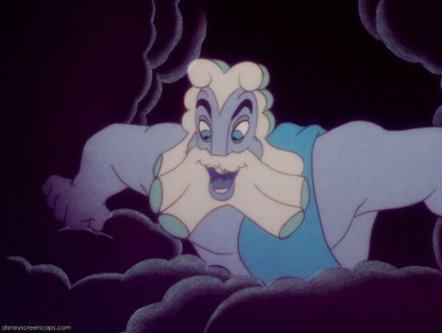 File:Fantasia-disneyscreencaps.com-6941.jpg
