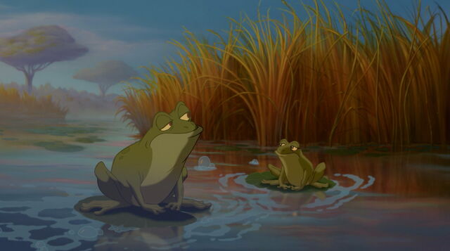 File:Fantasia-disneyscreencaps com-6344.jpg