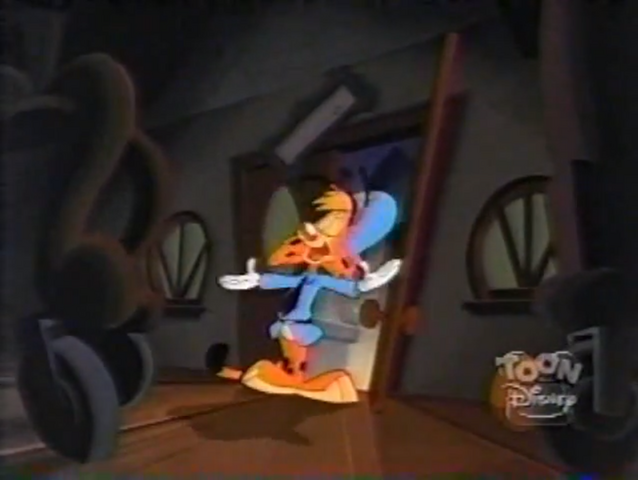 File:GoneBonkers Door.png