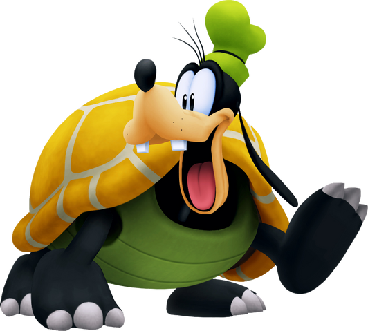 File:Goofy PL KHII.png