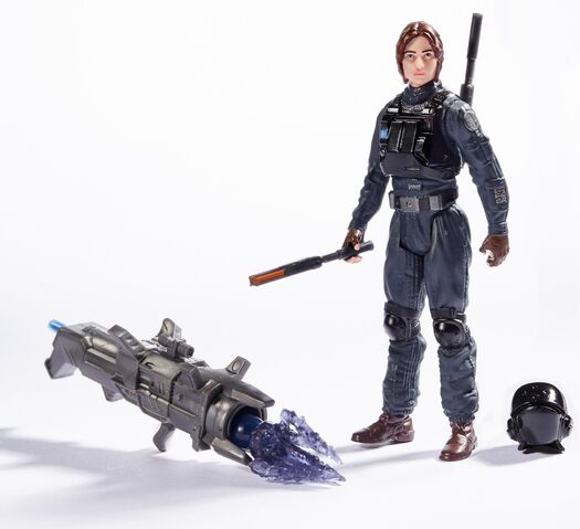 File:Hasbro-2016-New-York-Comic-Con- Jyn Erso.jpg