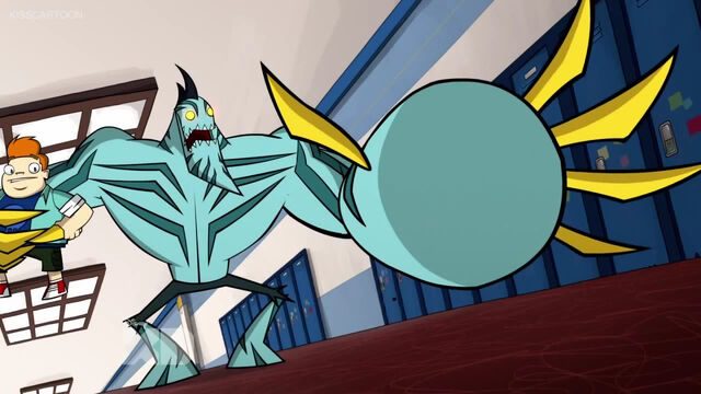 File:Hat Sword - 605.jpg