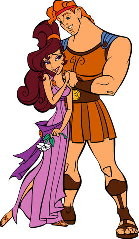 File:Hercules-Meg.jpg