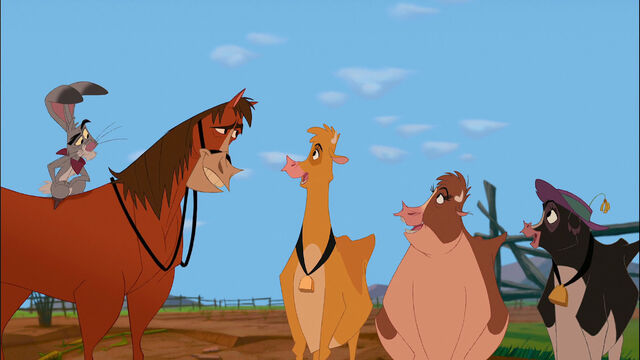 File:Home-on-the-range-disneyscreencaps com-7959.jpg