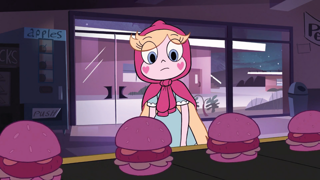 File:Into-the-Wand-12.png