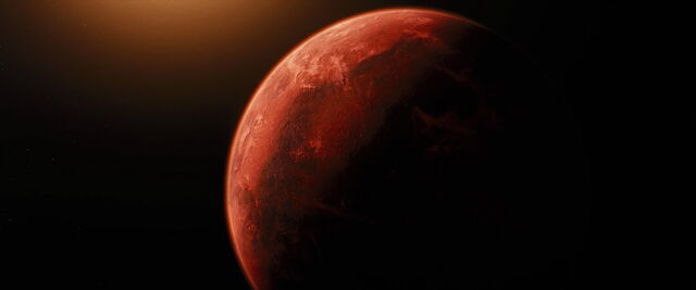 File:John-carter-movie-screencaps.com-16.jpg