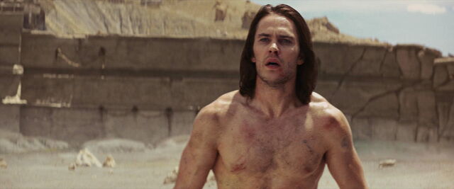 File:John-carter-movie-screencaps.com-5635.jpg