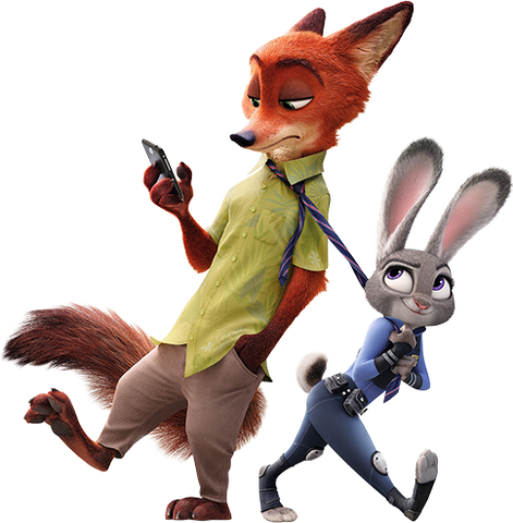File:Judy Drags Nick.png