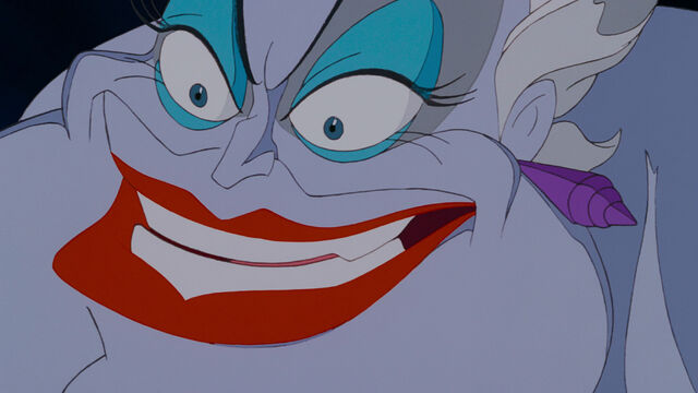 File:Little-mermaid-disneyscreencaps.com-4951.jpg