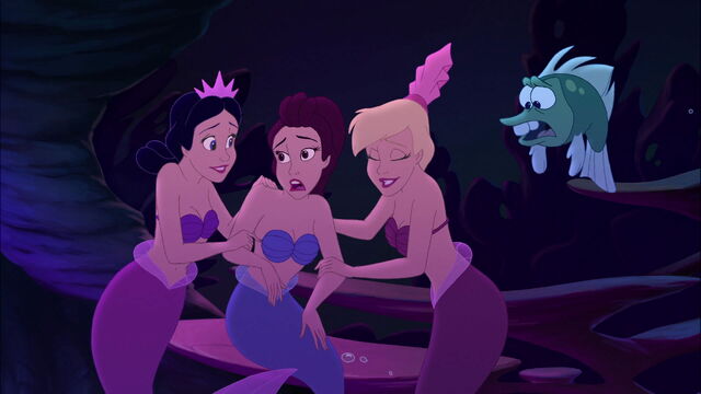 File:Little-mermaid3-disneyscreencaps.com-4204.jpg