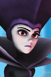 File:LizzieGame.jpg