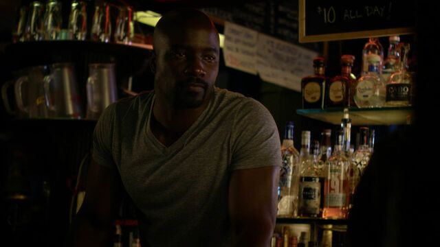 File:LukeCage-bar-drug-dealing.jpg