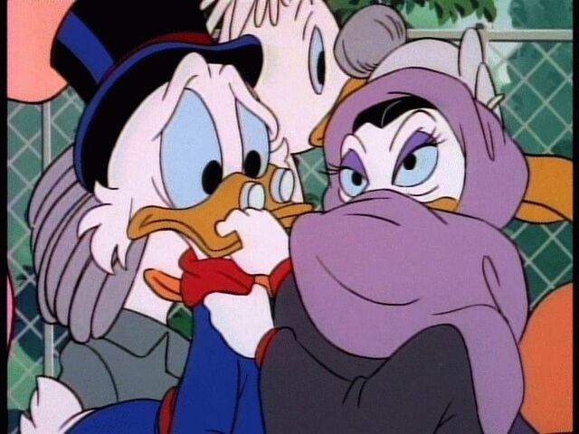 File:Magica & Scrooge03.jpg