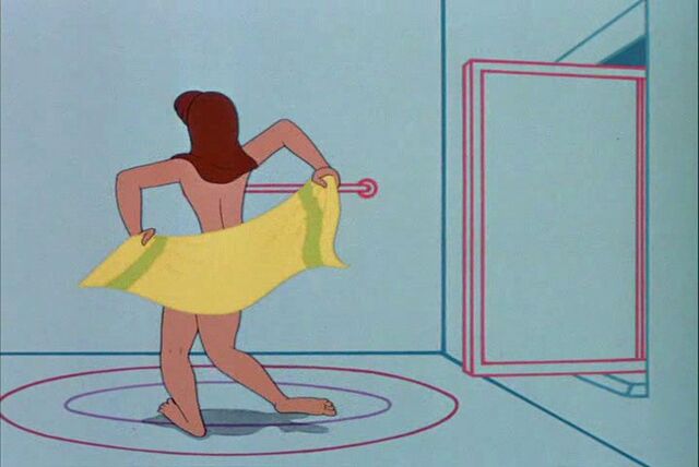 File:Make-mine-music-disneyscreencaps.com-522.jpg