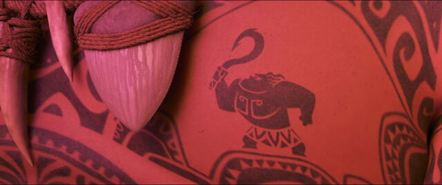 File:Moana-disneyscreencaps.com-10321.jpg