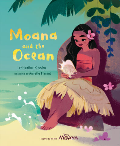 File:Moana Book 12.jpg