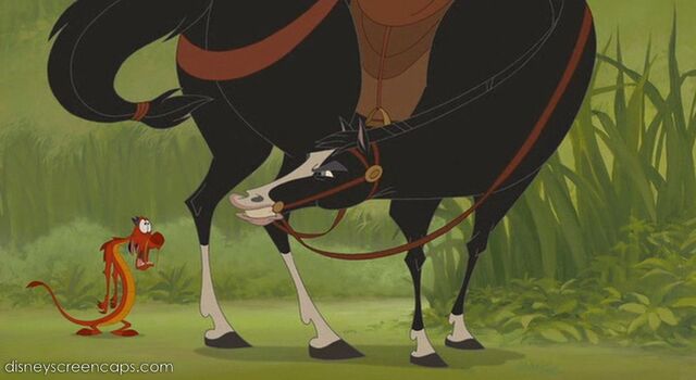 File:Mulan2-disneyscreencaps.com-3564.jpg