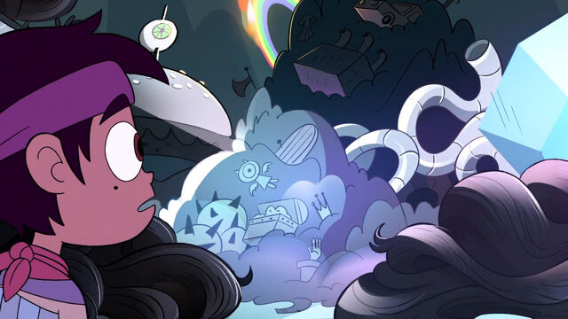 File:My New Wand 6.jpg