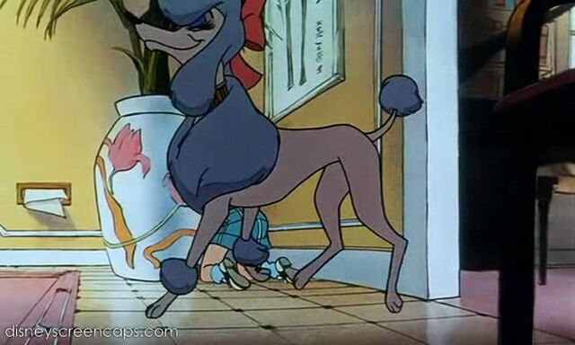 File:Oliver-disneyscreencaps.com-5624.jpg