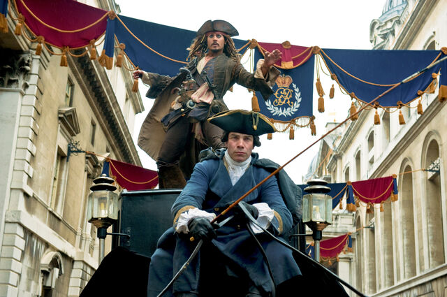 File:On Stranger Tides 57.jpg