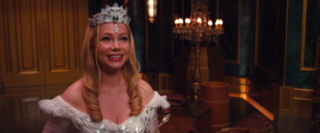 File:Oz-great-powerful-disneyscreencaps.com-14054.jpg