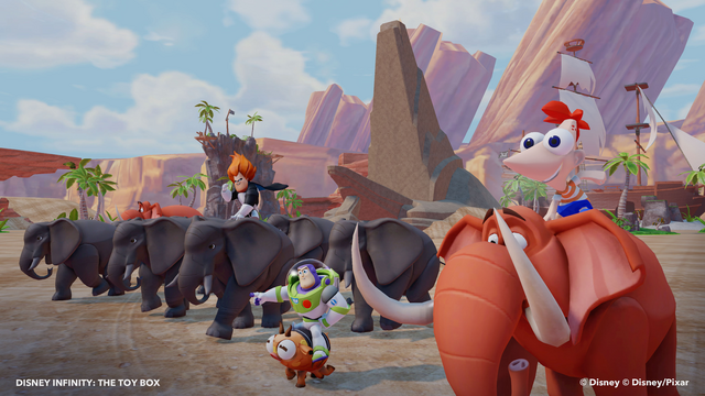 File:P&F ToyBox 2.png