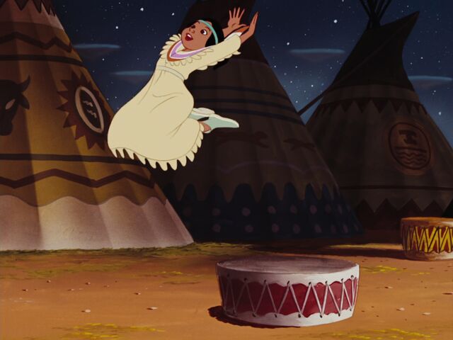 File:Peterpan-disneyscreencaps-5698.jpg