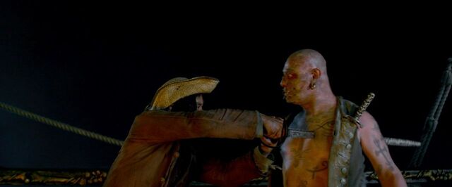 File:Quartermaster-stabbed1.jpg