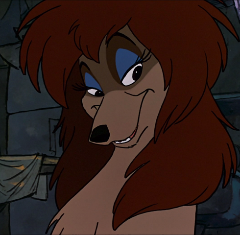 File:Rita.png